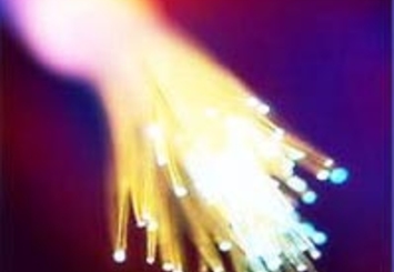 Завершены работы в Григориопольском районе по прокладке волоконно-оптических линий связи