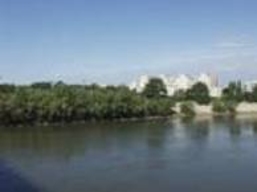 Управление экологического контроля: год от года количество выявляемых нарушений увеличивается