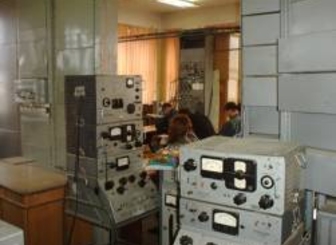 Государственная комиссия приняла в эксплуатацию новые участки волоконно-оптической линии связи в Рыбницком районе