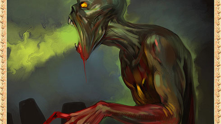 Новая политическая сила в Молдове. Политический манифест.