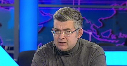 Скандал с NIT - первый сценарий, на который рассчитывала ПКРМ, не удался