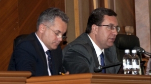 Влад Плахотнюк: 