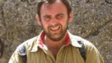 Марк Ткачук назвал Виктора Шелина сволочью...