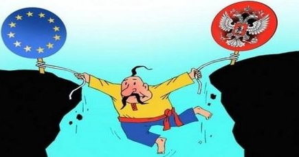 Выбор вектора интеграции: что же показывают цифры