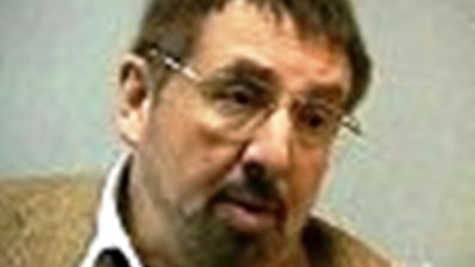 Владимир Сокор: «Власть в Молдове должна принадлежать одной партии»