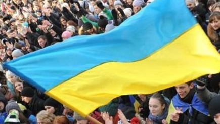 Оппозиция собирает очерeдное Народное Вече