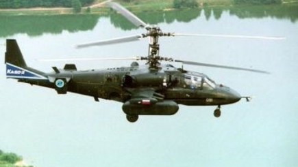Тымчук: Российские войска сосредотачиваются на севере Крыма