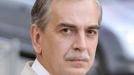 Анонс. «Глобальный кризис: кто сможет выжить в экономическом хаосе?».