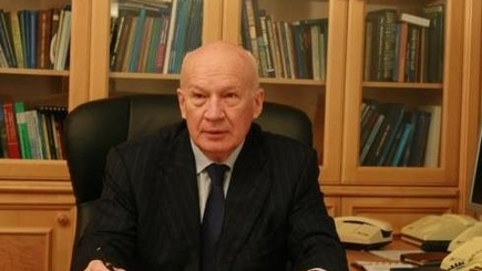 Пять сценариев для украино-российских отношений