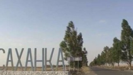 Обстрелы переместились на юг Донбасса