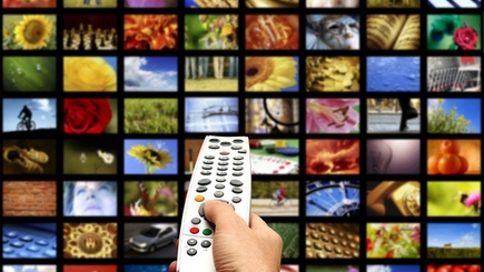 Молдавские телеканалы могут оставить без российского эфира