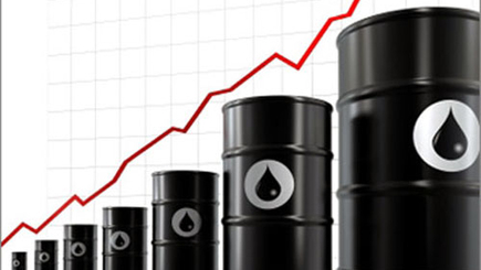 Молдове удалось удвоить экспорт газа и нефтепродуктов