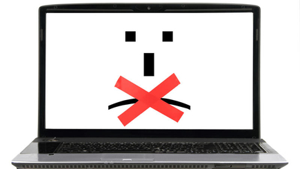 Власти начинают бороться с оскорблениями в Интернете