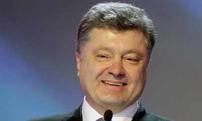 Выборы в Украине. Социологи представили новый президентский рейтинг