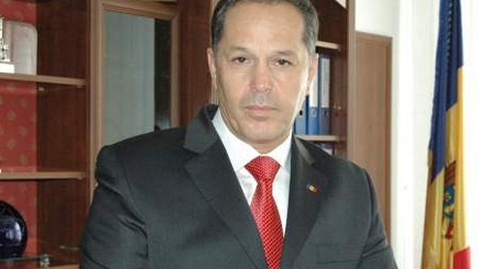 Михаил Формузал: Гагаузия всегда была и будет якорем корабля молдавской государственности