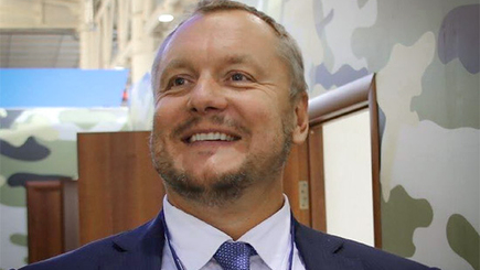Украинский депутат рассказал подробности плана снятия санкций с России