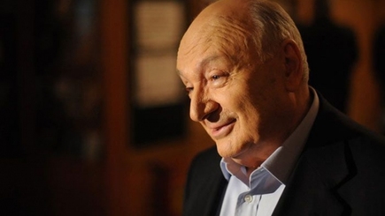 80 жизненных историй в одну строчку от Михаила Жванецкого