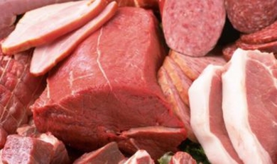 Молдавская компания сможет экспортировать мясо в Белоруссию