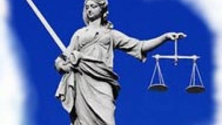 Ставропольский суд докажет, что Бог есть