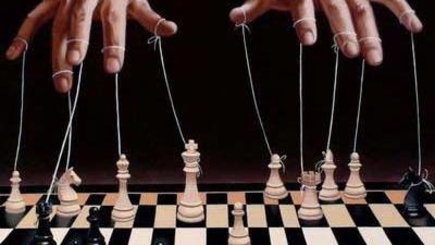 Как выбирать президента? Не все так уж и однозначно