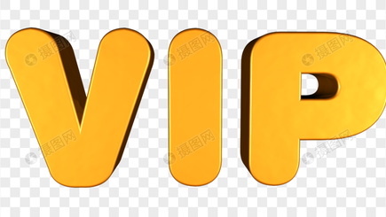 VIP - персоны. Почему они так поступили?