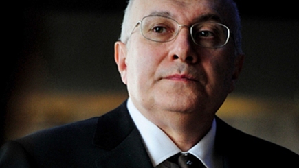 Грузия хочет в НАТО всей российской сущностью