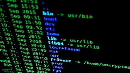 WikiLeaks сообщил о российском следе во взломе почты Макрона