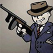 Слово о борцах с мафией, коррупцией и бедностью…