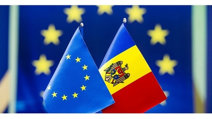 Вчерашняя фантастика сегодня становится реальностью