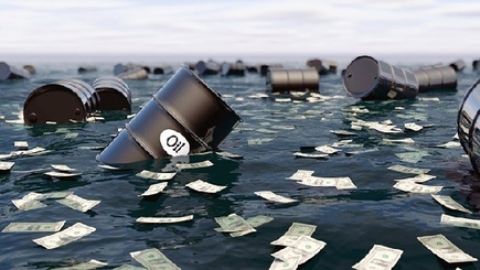 Россия начинает топливную войну против Беларуси: Кремль придумал, как “дожать” Минск