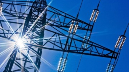 EMMA Capital Group приобрела еще 24% акций энергокомпаний Premier Energy и Premier Energy Distribution