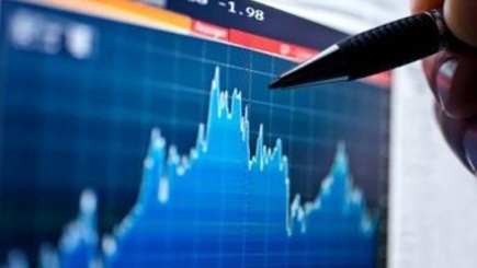 РМ стала немаловажным инвестором Брянской области РФ