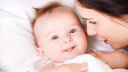 Молдова – не лyчшая страна для мам