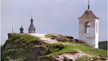 РМ: резкий спрос на внутрeнний туризм