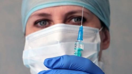 В Румынии на призы для вакцинированных потратят 3,5 млн. долларов