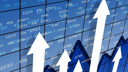 Молдова – в списке лучших стран в категории „Doing business”