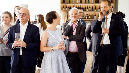 Молдова: очевидное и невероятное