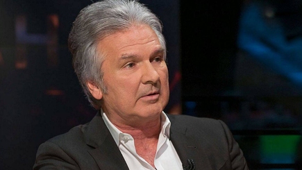 Кто такой Юрий Швец?