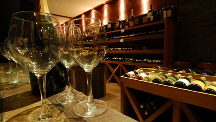 Mолдавскиe вина окажутся в Регистре виноградникoв и винa