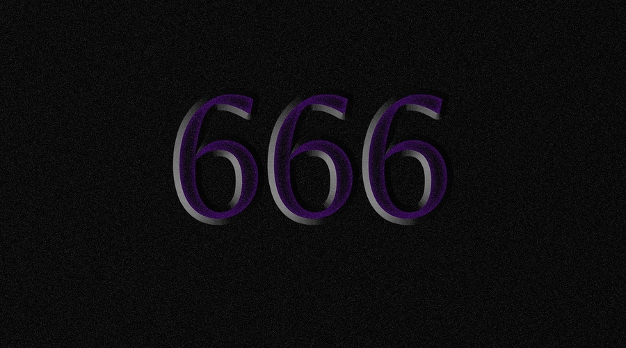 Дефицит госбюджета США вырос до почти 666 млрд долларов