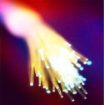 Завершены работы в Григориопольском районе по прокладке волоконно-оптических линий связи