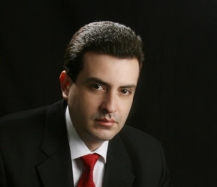 Геннадий Мадан: Защита от рейдерских атак