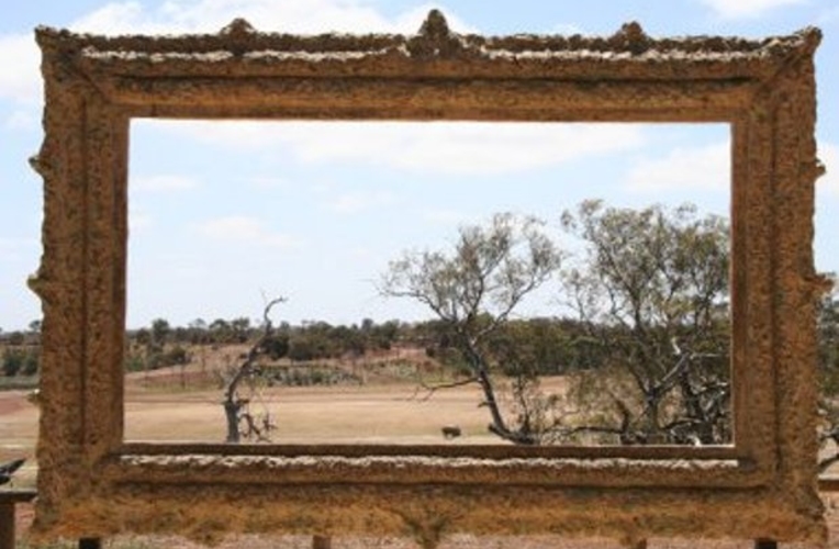 «Подлинник» 21-й и 22-й