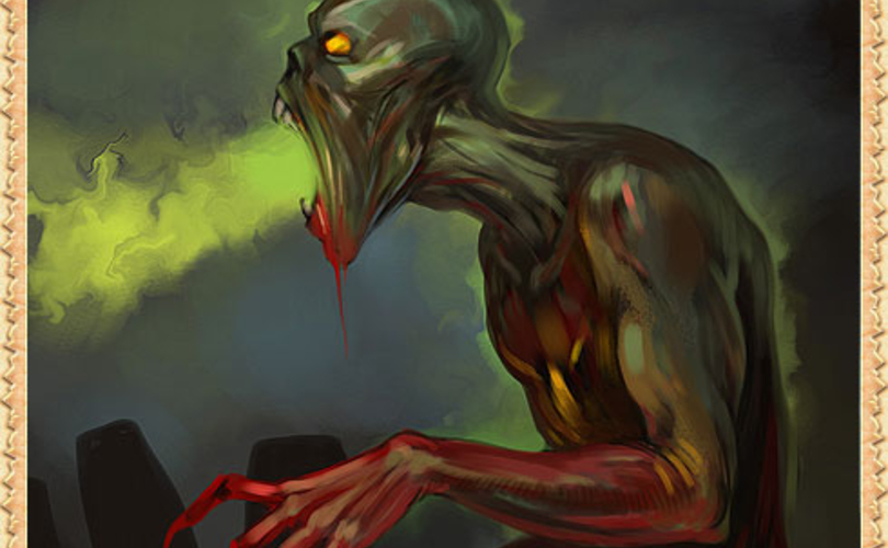 Новая политическая сила в Молдове. Политический манифест.