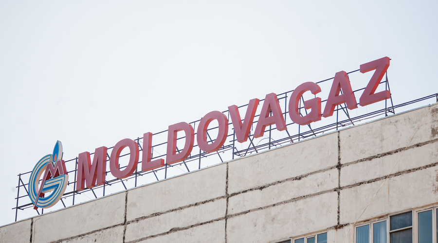 Родина должна знать своих 