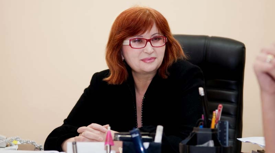 Награда нашла  героя…