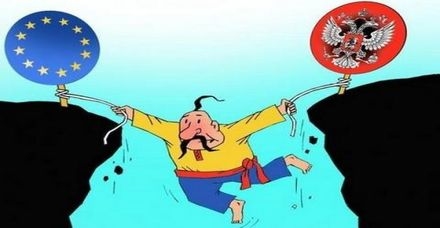 Выбор вектора интеграции: что же показывают цифры