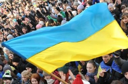 Оппозиция собирает очерeдное Народное Вече