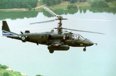 Тымчук: Российские войска сосредотачиваются на севере Крыма