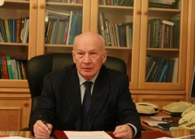 Пять сценариев для украино-российских отношений